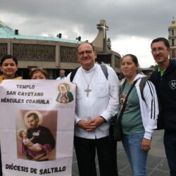 desde la basílica 19