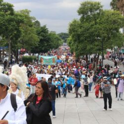 desde la basílica 22