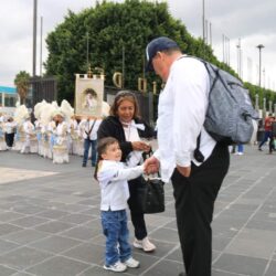 desde la basílica 3