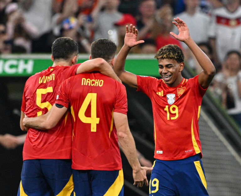 Domingo futbolero, donde ver la final de la Eurocopa y Copa América: Fecha, hora y canales