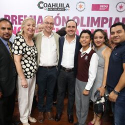 e8d28ef1-25d0-402b-a142-f5964c869da2