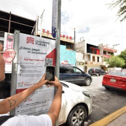 inicia en torreón 3