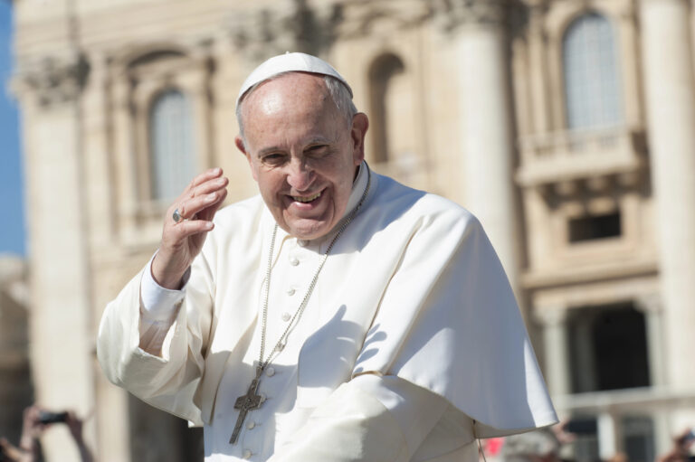 La Iglesia Católica tendrá 14 nuevos santos en octubre