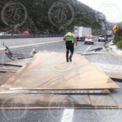 otro accidente 3