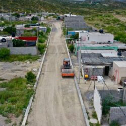 3er Maratón de Obras llega a calles de la colonia Valle del Poniente1