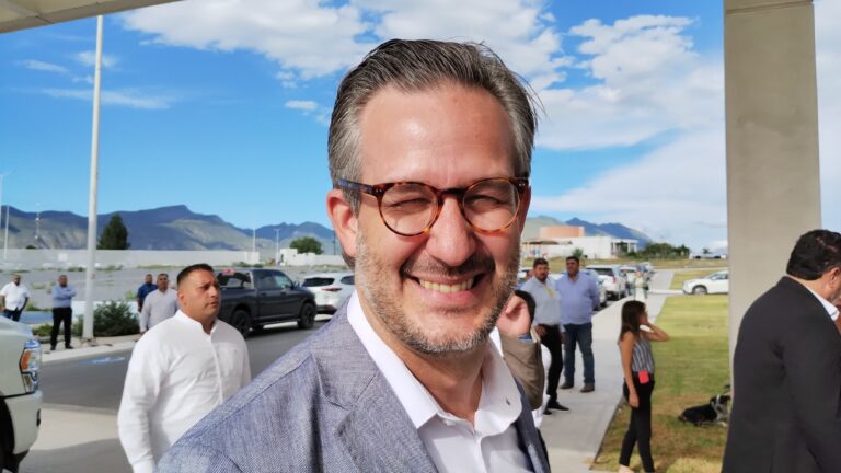 Alista SEDU protocolos para evitar contagios de COVID en el regreso a clases