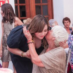 Ana Lucía Cavazos reitera compromiso con adultos mayores1