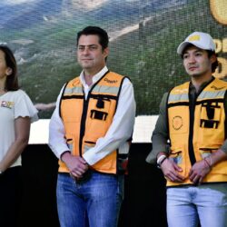 Arranca en Ramos Arizpe el “Boot Camp” 2024 para jóvenes coahuilenses 6