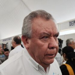 Busca Rectoría de la UAAAN conciliación con Sindicato Administrativo para evitar huelga 