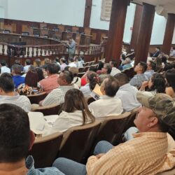 Capacita Congreso a municipios2