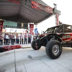 Con la Carrera Coahuila 1000, Coahuila y la Laguna siguen sorprendiendo a México3