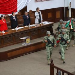 Congreso del Estado de Coahuila, 200 años de historia1