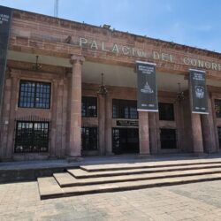 Congreso del Estado de Coahuila, 200 años de historia2