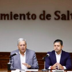 En Saltillo hay fuerza y coordinación en seguridad2