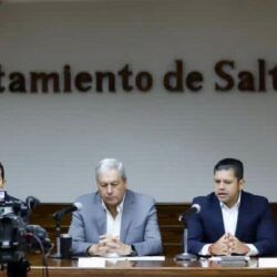 En Saltillo hay fuerza y coordinación en seguridad4