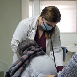 Llama IMSS Coahuila a concientizar sobre beneficios de hábitos sanos a temprana edad para una vejez saludable1