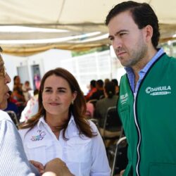 Lleva Mejora Coahuila brigadas del registro civil a la población2