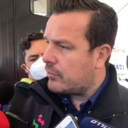 Ningún caso de cobro de piso en Coahuila