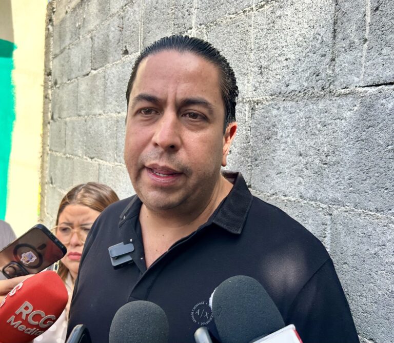 Plantea Ramos Arizpe replicar el proyecto NET de Saltillo