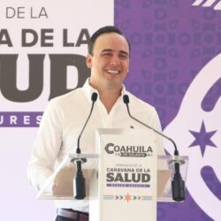 Seguimos fortaleciendo los servicios de salud para nuestra gente1