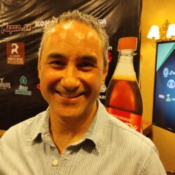 Será este 5 de septiembre la ceremonia de reconocimiento para atletas olímpicos coahuilenses