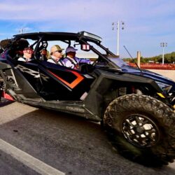 Sigue sorprendiendo carrera Coahuila 10005