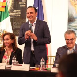 Tendremos en Coahuila el mejor Rodeo de México2