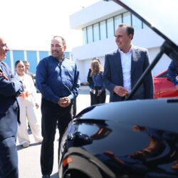 Visita Manolo planta General Motors en Ramos Arizpe4