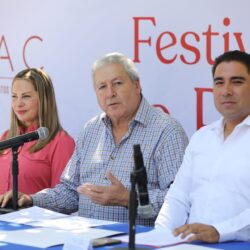 anuncian el festival 3