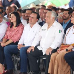 en coahuila tenemos 2