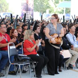 entrega el imss 3