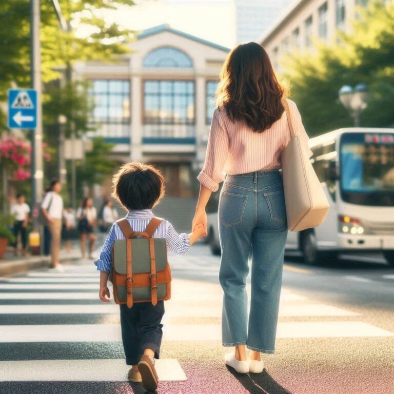 Lácteos, sueño y ejercicio: La triada perfecta para un óptimo desarrollo en el regreso a clases