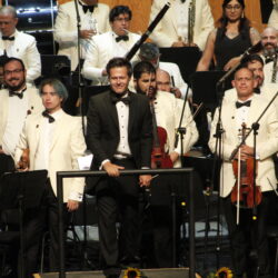 orquesta 2