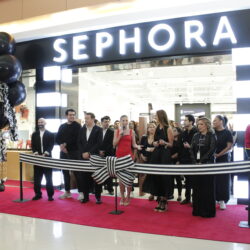 sephora 2