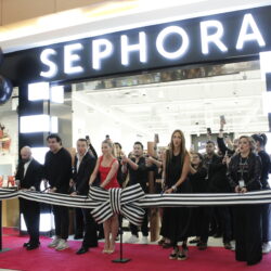 sephora 3