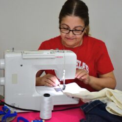 DIF Torreón inicia nuevos cursos de Talleres Tonantzin3