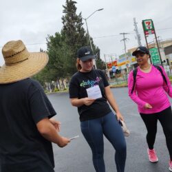 Desde Saltillo, piden se retome Reforma en México para reducción de jornada laboral a 40 horas2