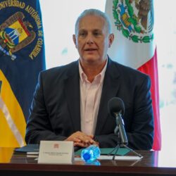 Firma UAdeC convenio con el Ayuntamiento de Torreón para impulsar programas académicos de investigación científica, tecnológica y humanística2