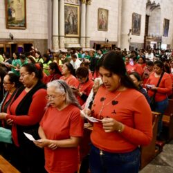 Hace falta una reforma judicial integral y plena3