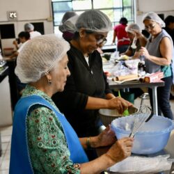 Priorizan en Ramos Arizpe el autoempleo; han apoyado a más de mil 200 personas con talleres 5