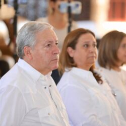 Se suma Gobierno Municipal en apoyo a Cáritas de Saltillo5