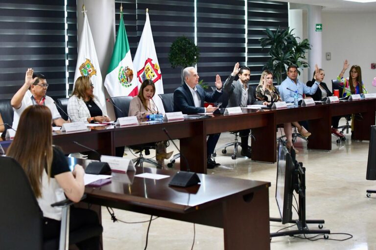 Aprueba el Cabildo de Torreón reformas al Reglamento de Protección y Trato Digno a los Animales