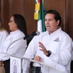 coahuila va 4