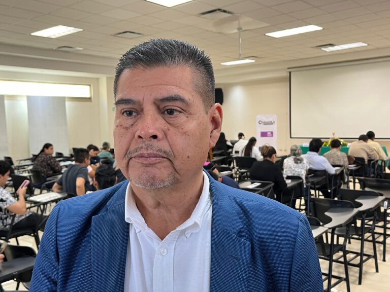 Hay en Coahuila más de mil 800 pacientes en espera de recibir un órgano, solo hay 20 donaciones por año 