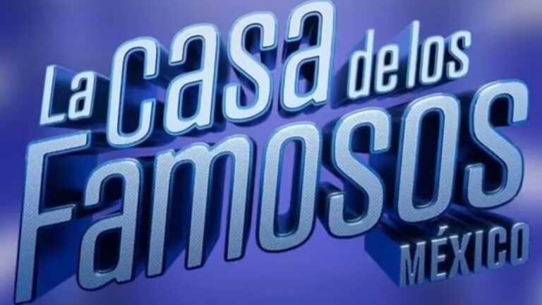 Historia y evolución de los ganadores de la Casa de los Famosos