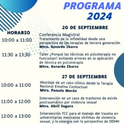 invita uadec 2