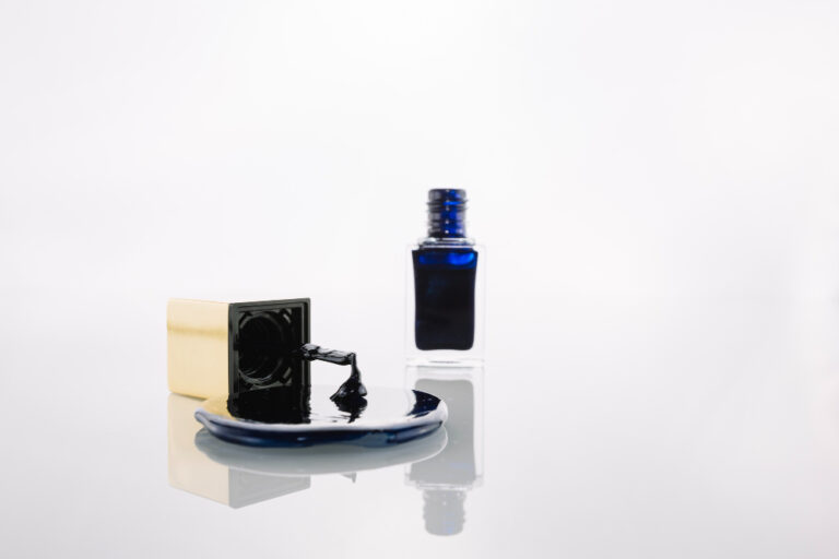 Los mejores perfumes para hombre en 2024