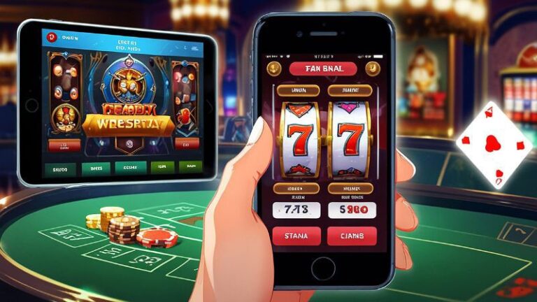 No solo bonos: los casinos en línea mexicanos adaptan las ofertas sin depósito a las necesidades locales