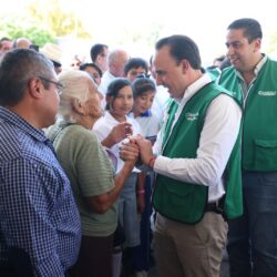 133 Centros de Salud listos para atender a los coahuilenses1