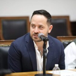 62a8dd83-26ae-4b36-84d2-c3ecd21318ee